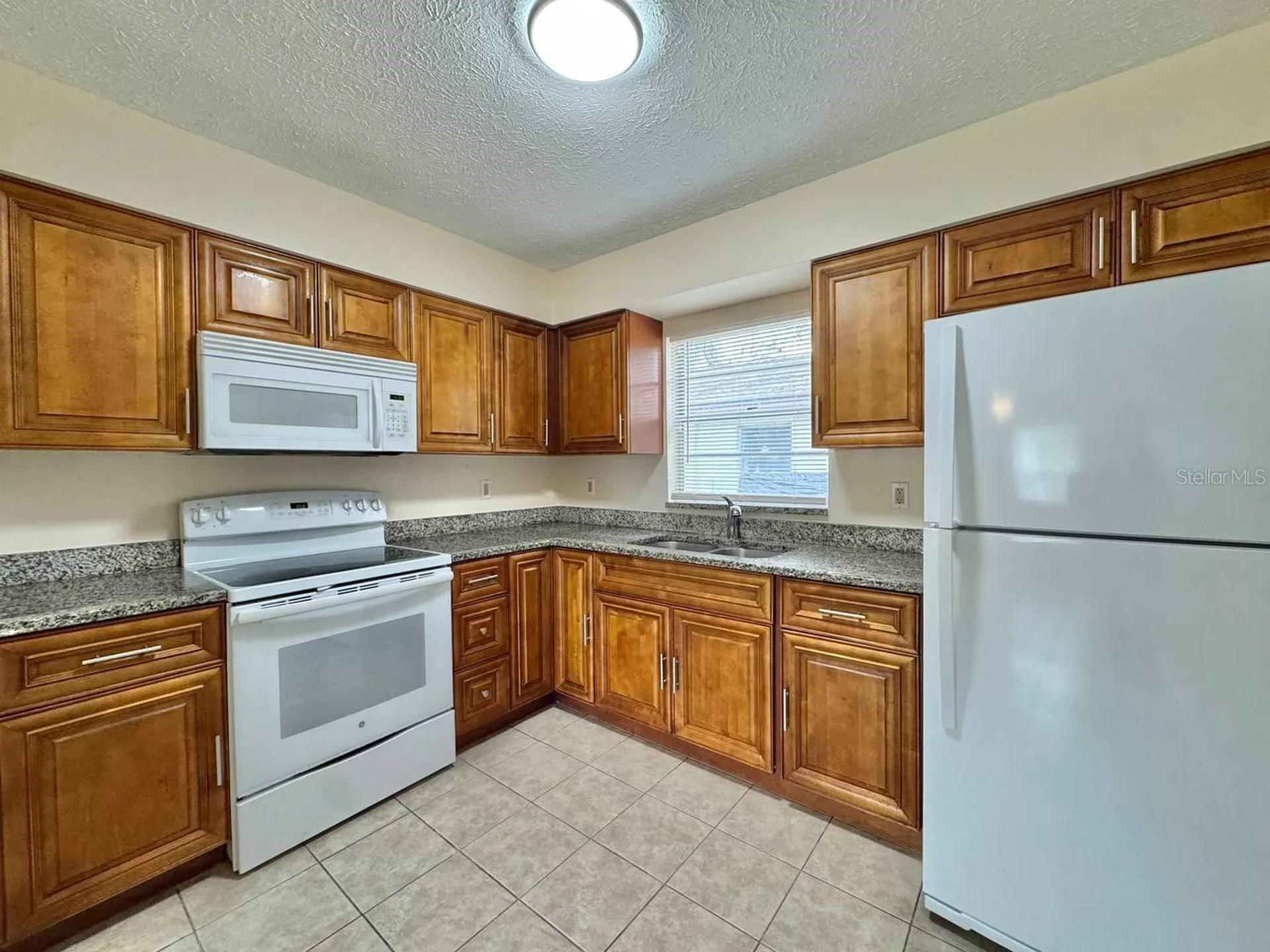 10015 N Aster Avenue Tampa FL 33612
