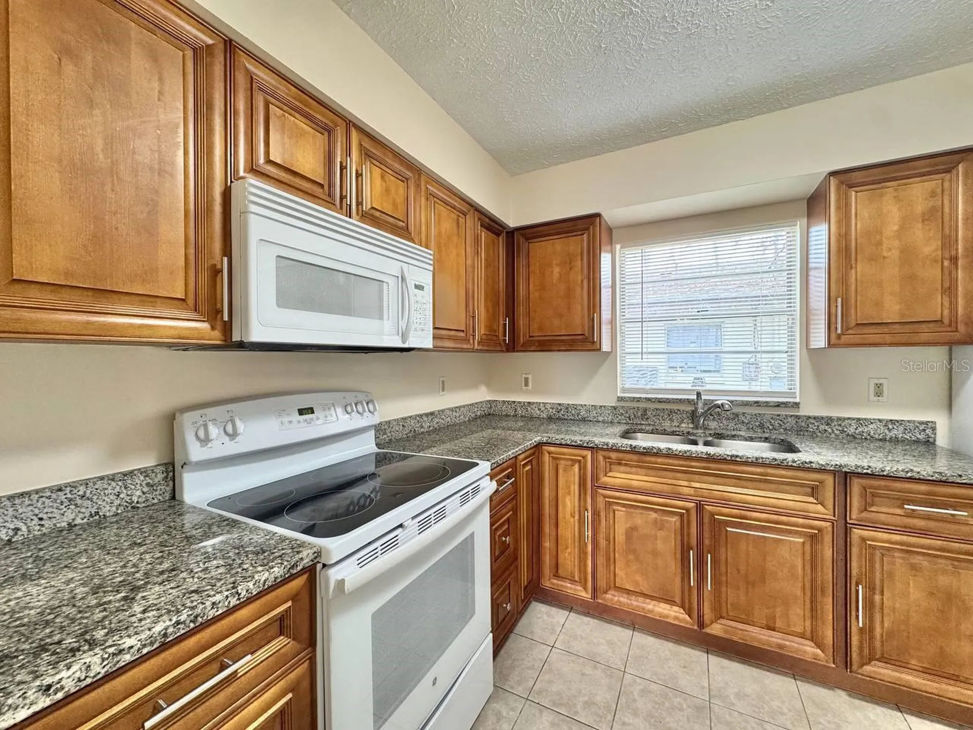 10015 N Aster Avenue Tampa FL 33612