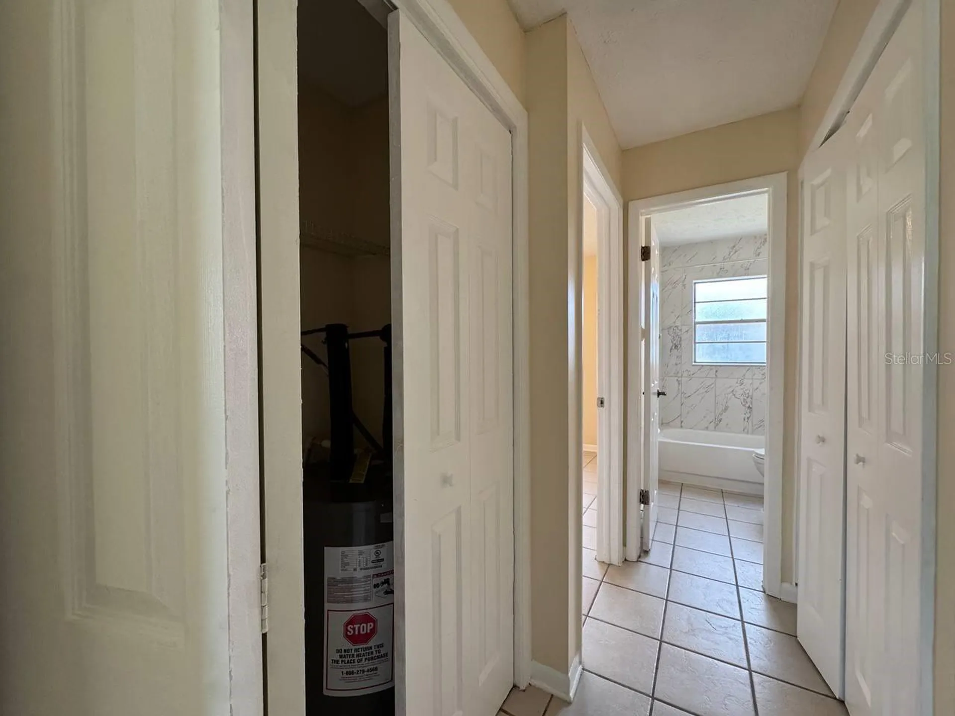 10015 N Aster Avenue Tampa FL 33612