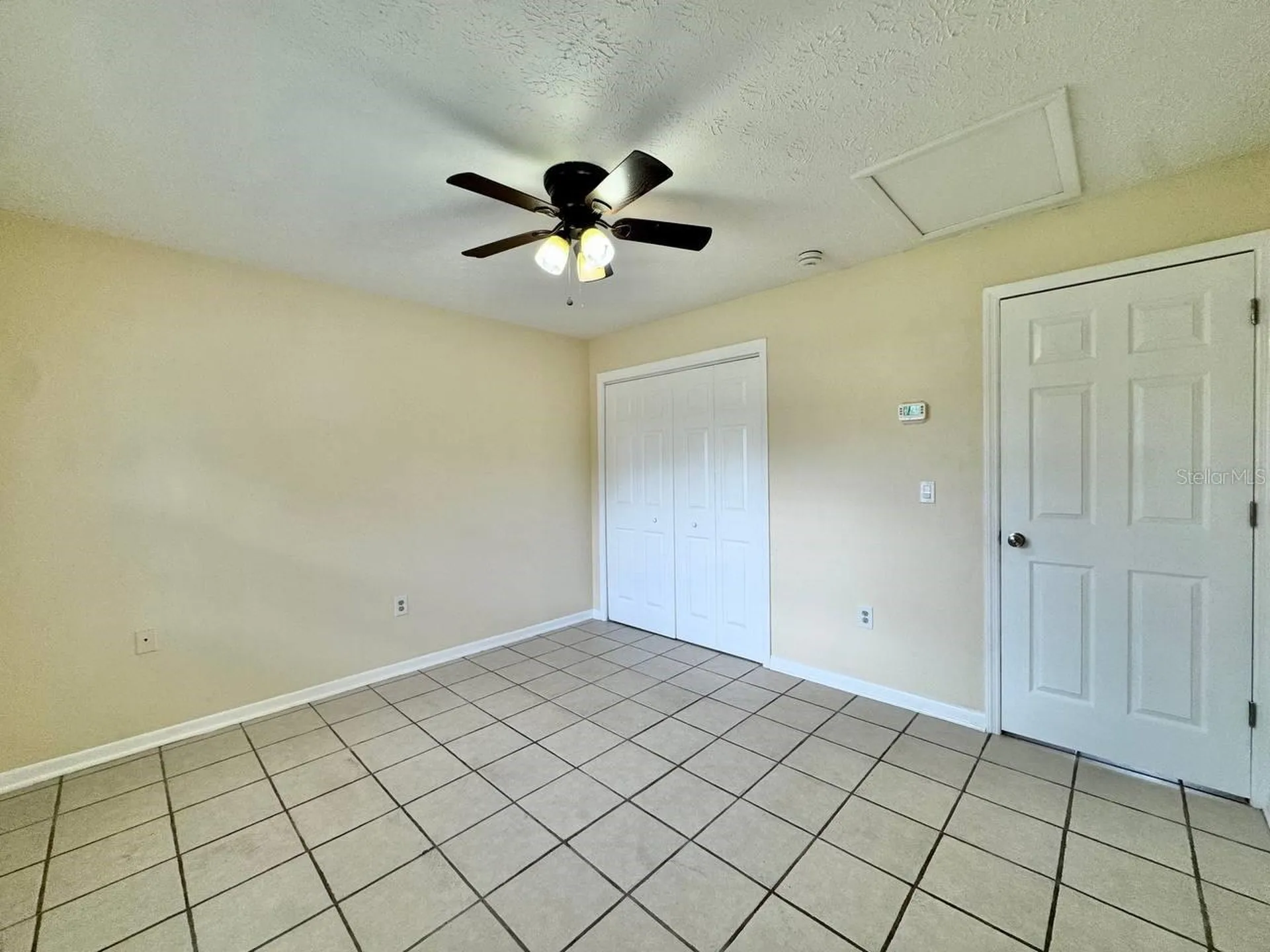 10015 N Aster Avenue Tampa FL 33612