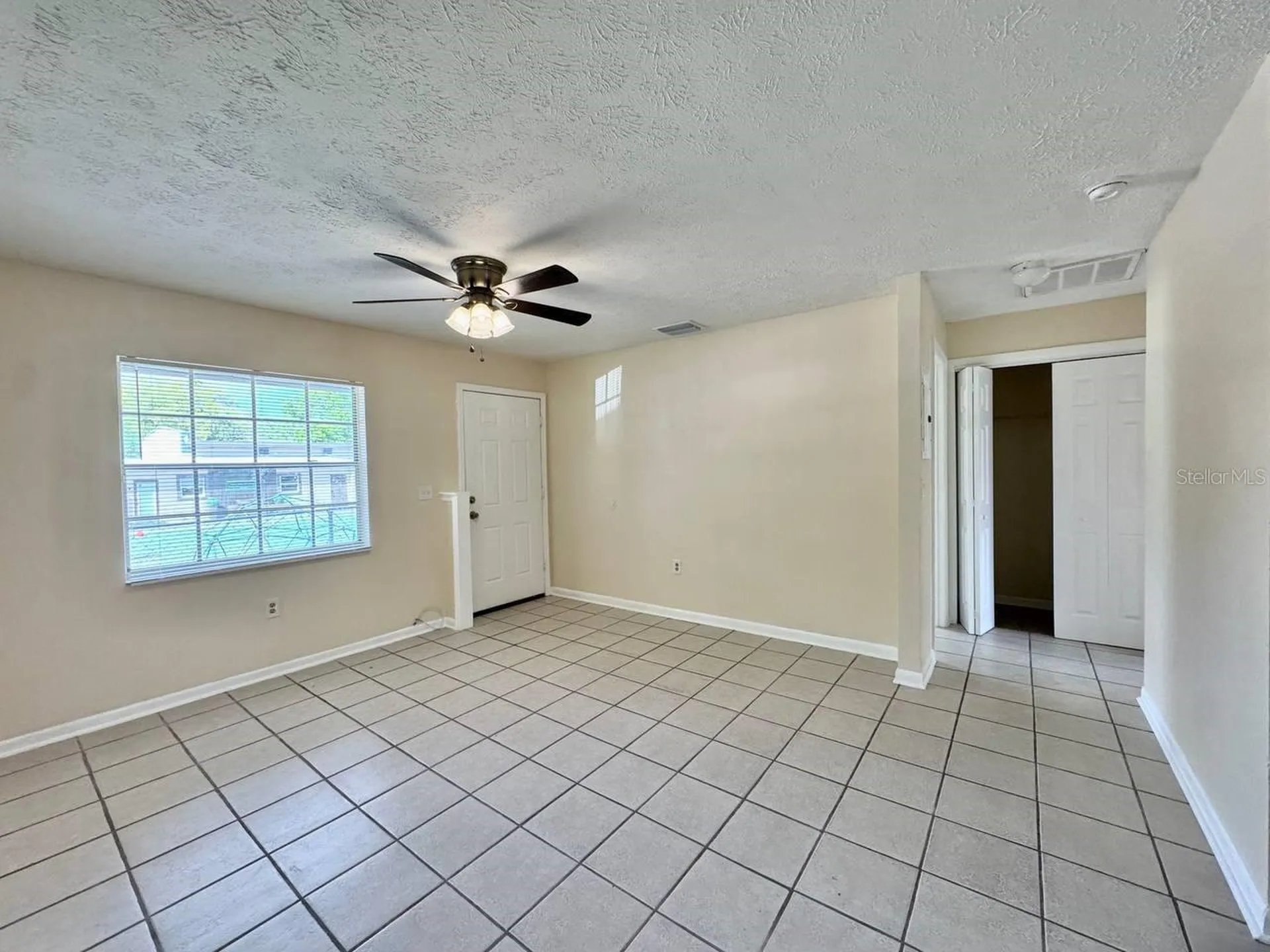 10015 N Aster Avenue Tampa FL 33612