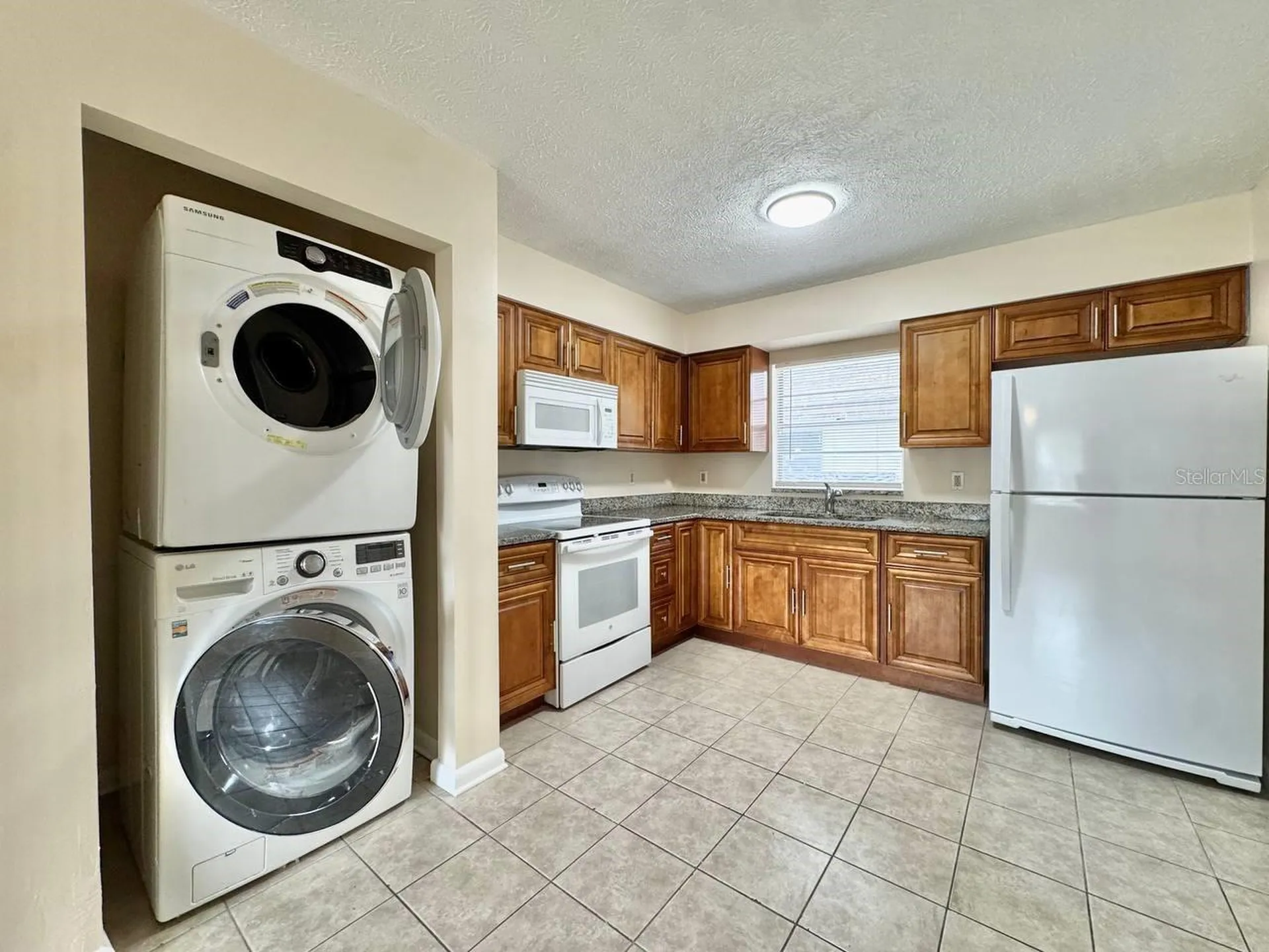 10015 N Aster Avenue Tampa FL 33612