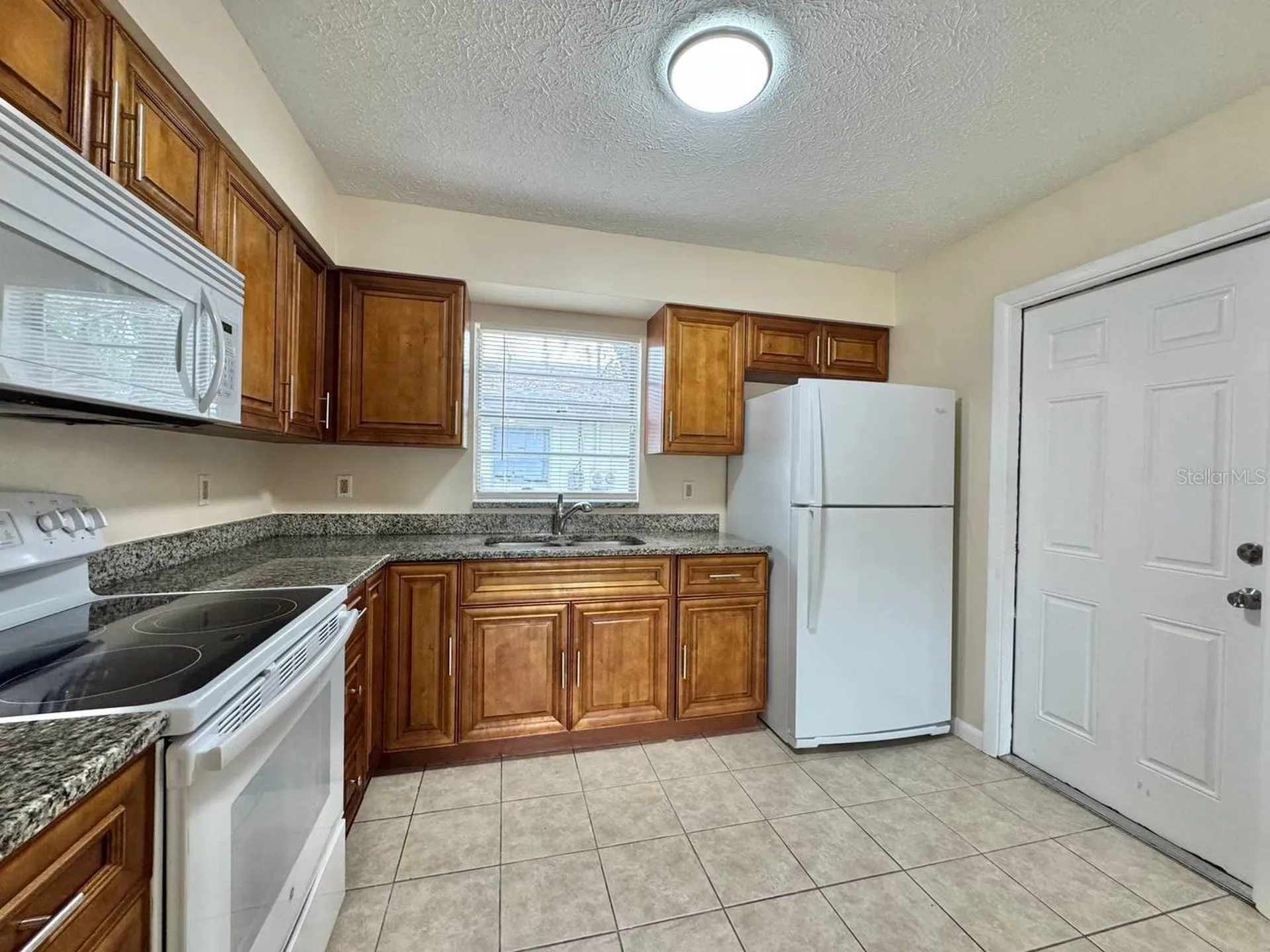 10015 N Aster Avenue Tampa FL 33612