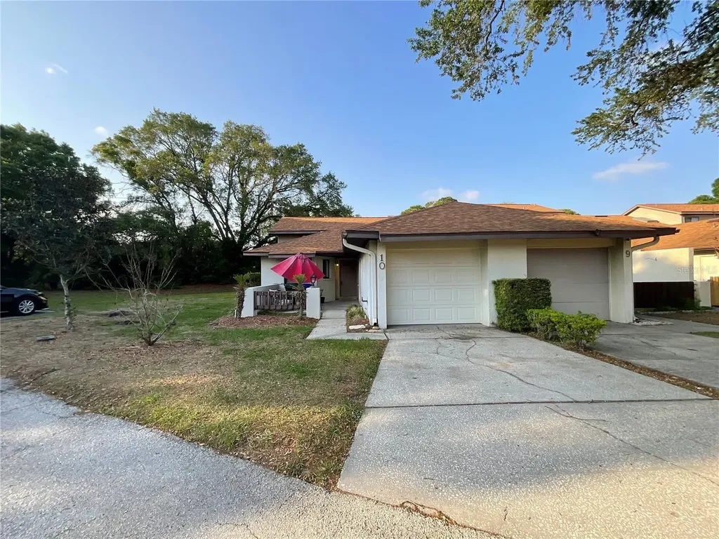 940 Fenton Lane Lakeland FL 33809