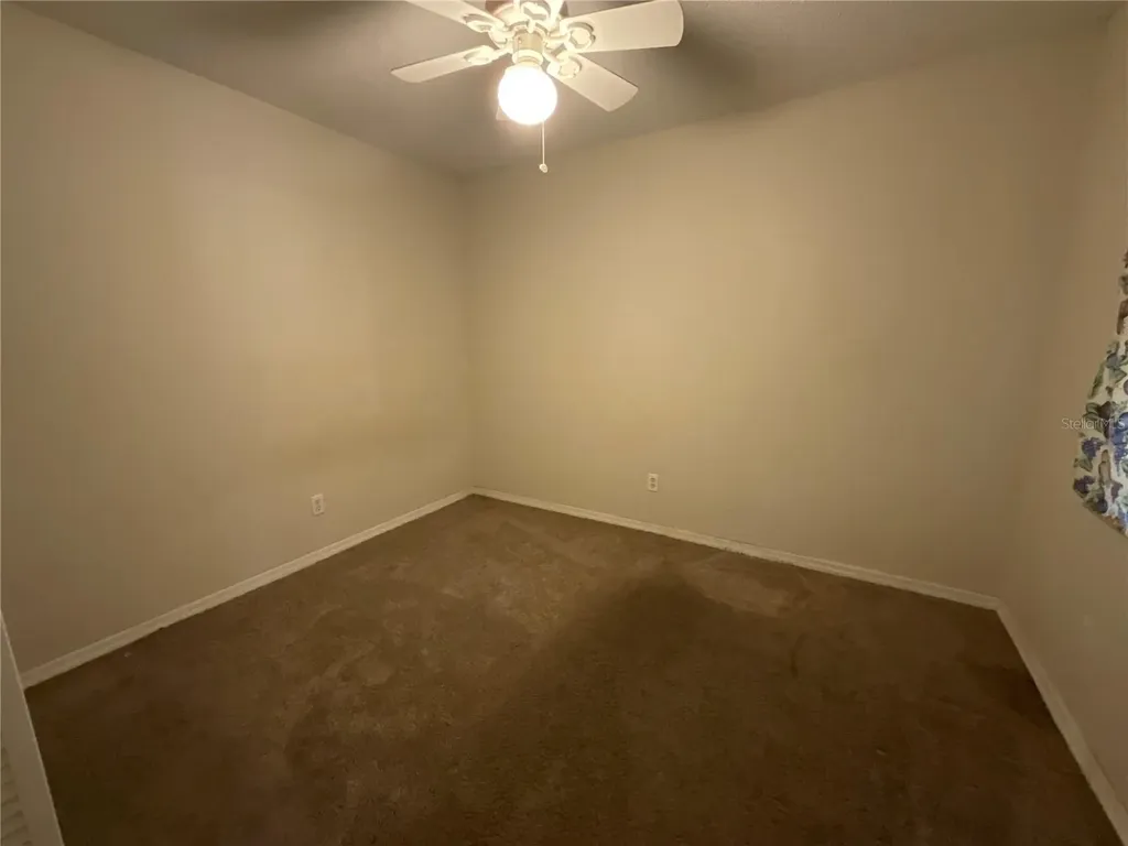 940 Fenton Lane Lakeland FL 33809