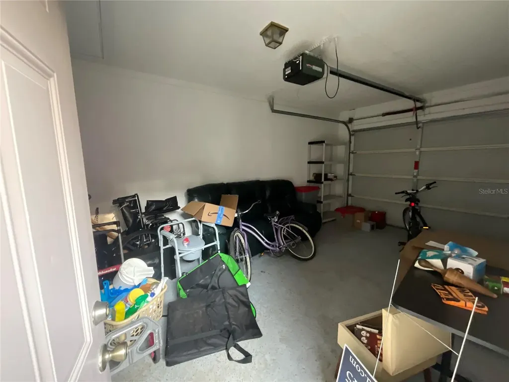 940 Fenton Lane Lakeland FL 33809