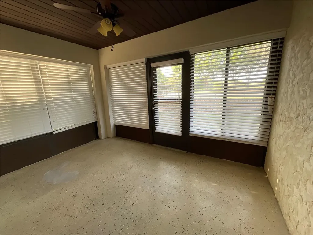 940 Fenton Lane Lakeland FL 33809