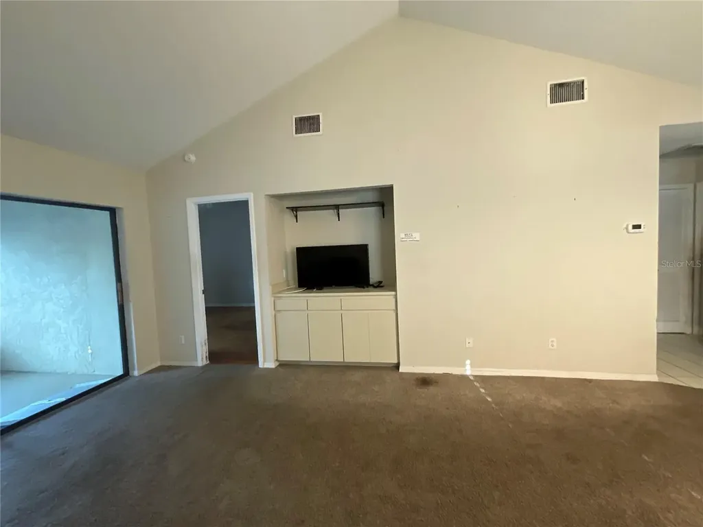 940 Fenton Lane Lakeland FL 33809