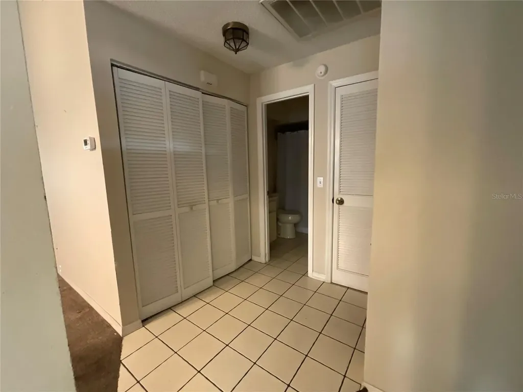 940 Fenton Lane Lakeland FL 33809