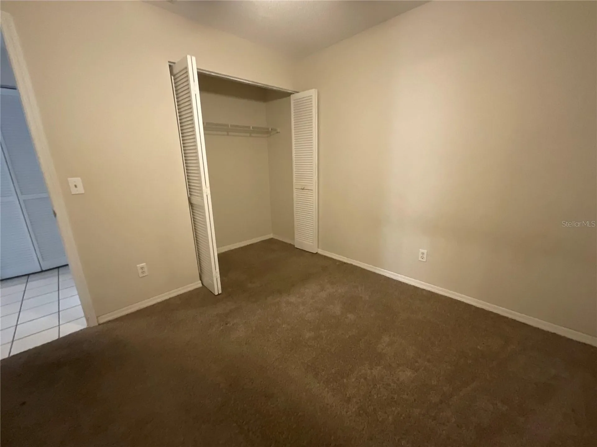 940 Fenton Lane Lakeland FL 33809