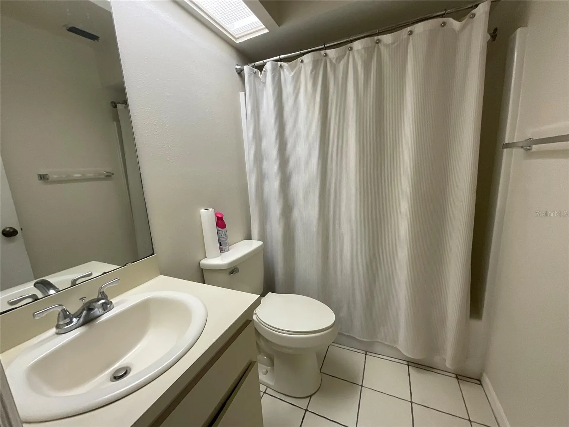 940 Fenton Lane Lakeland FL 33809