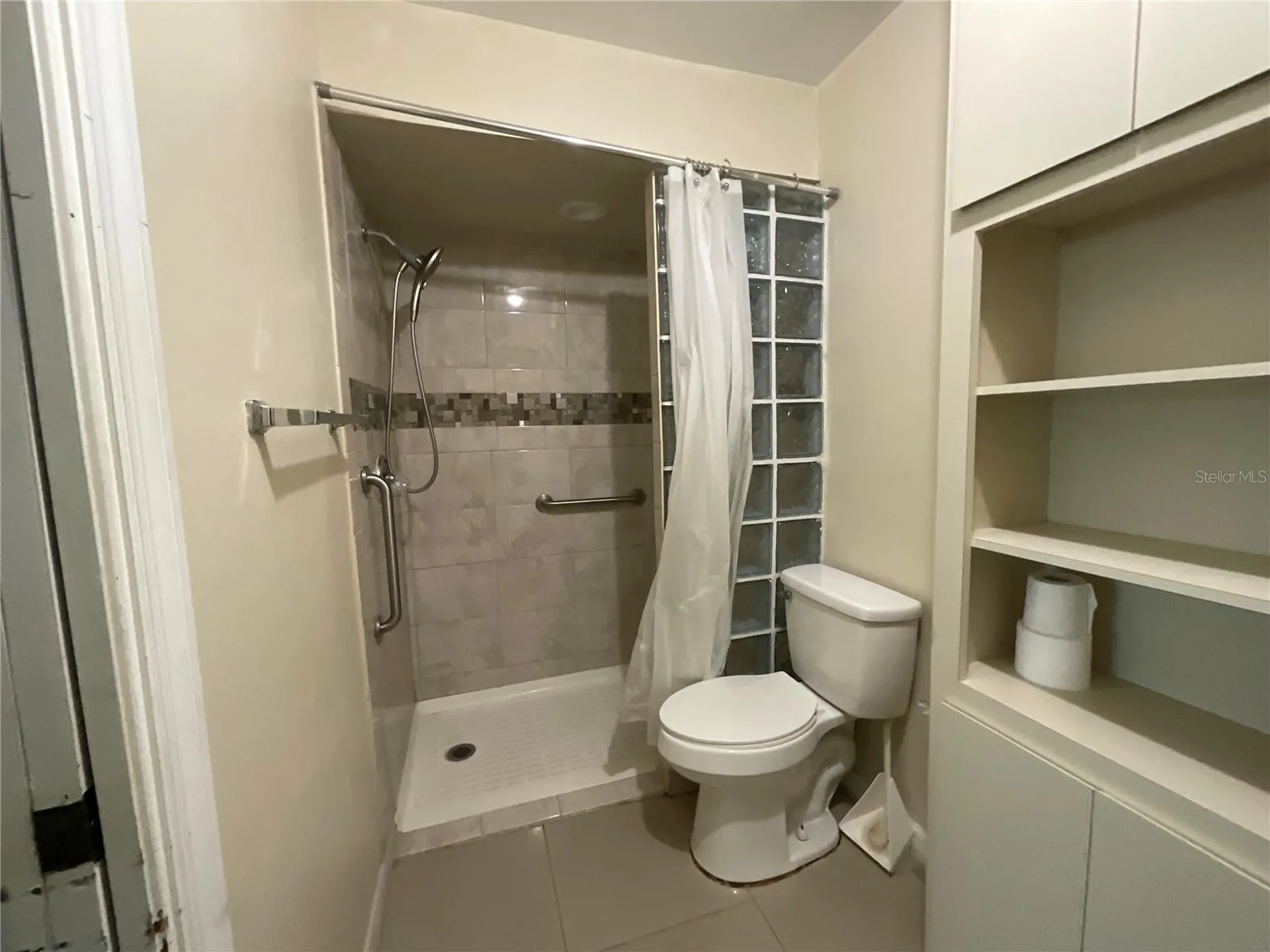 940 Fenton Lane Lakeland FL 33809