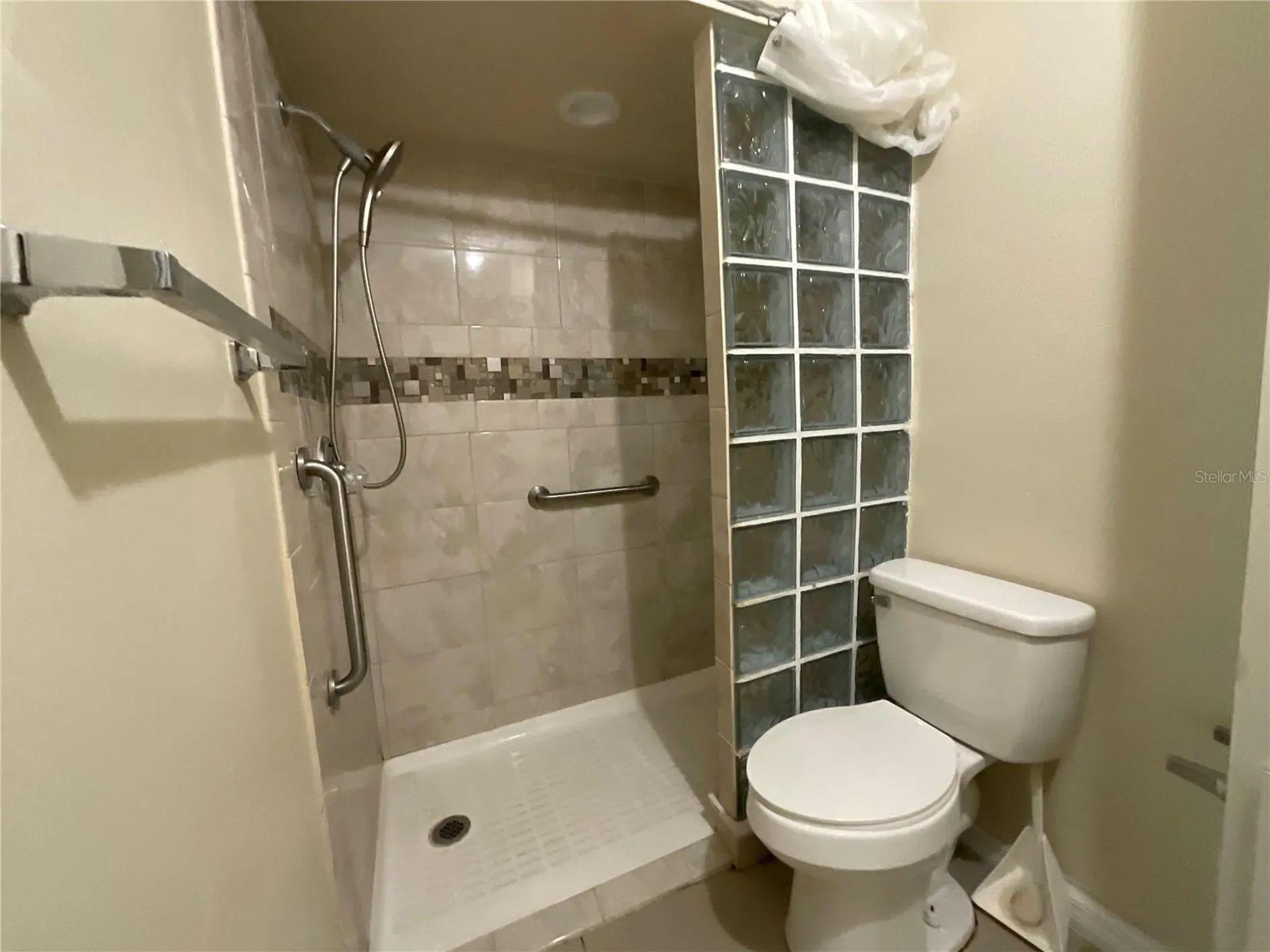 940 Fenton Lane Lakeland FL 33809