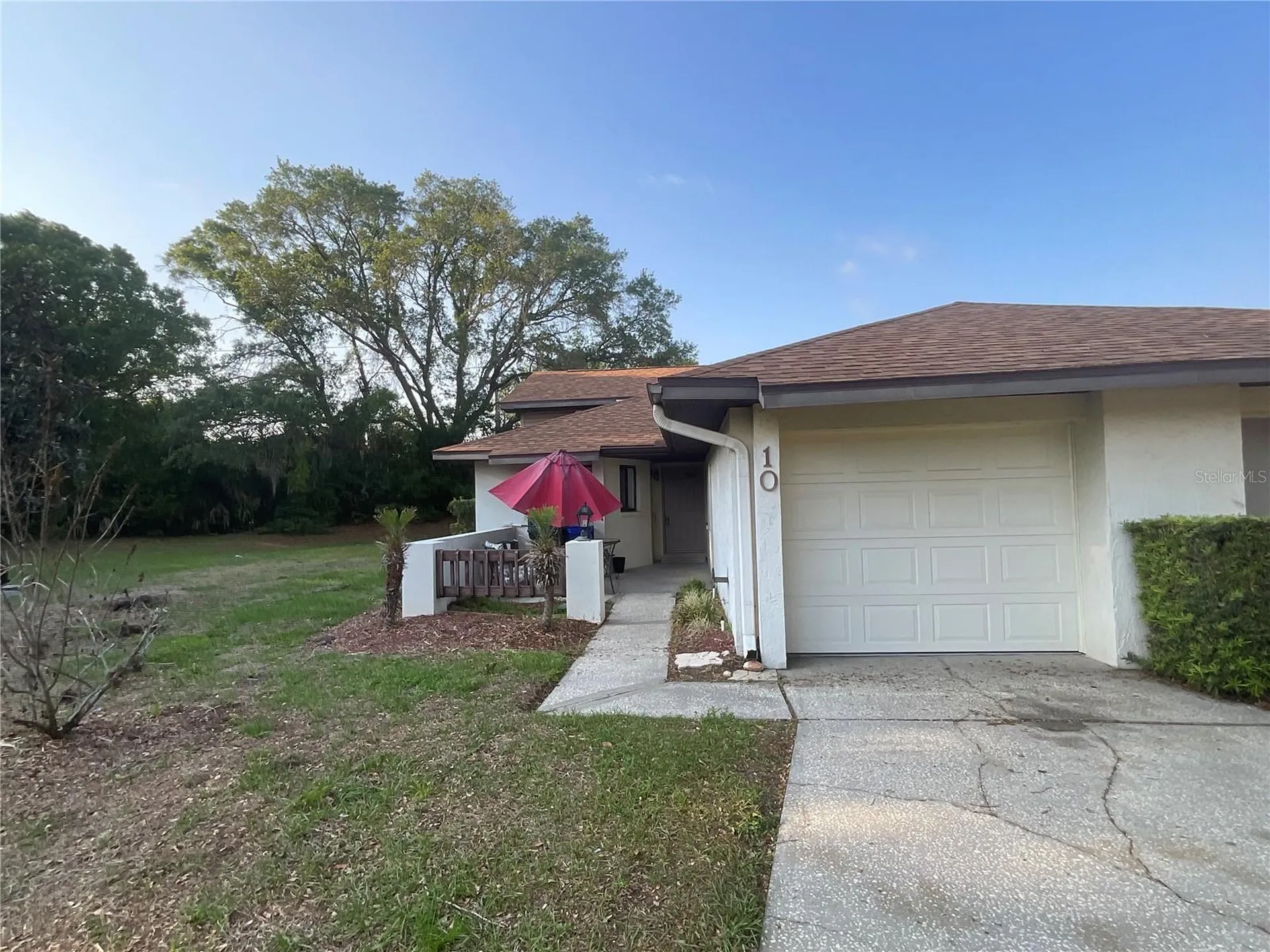 940 Fenton Lane Lakeland FL 33809
