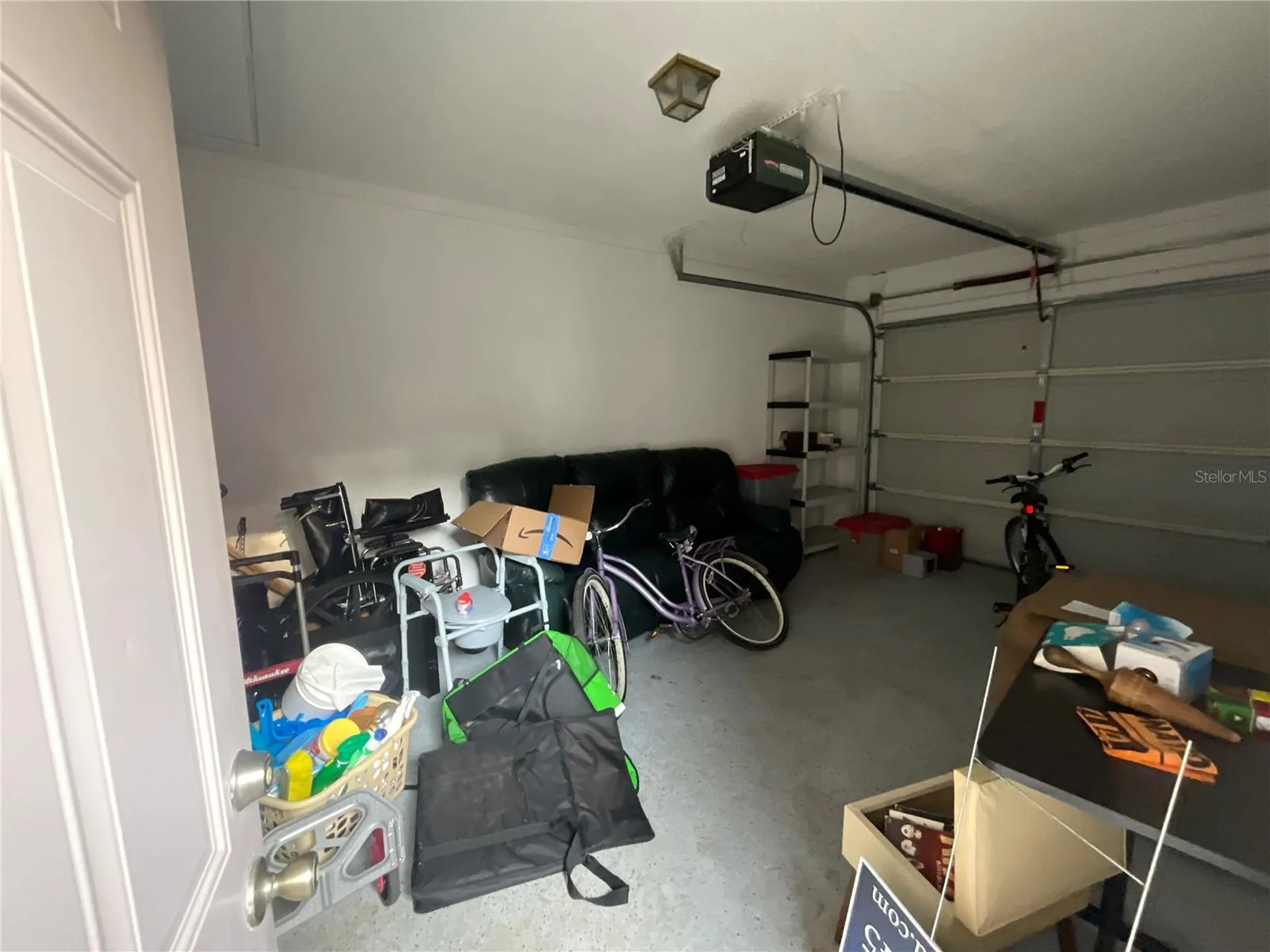 940 Fenton Lane Lakeland FL 33809