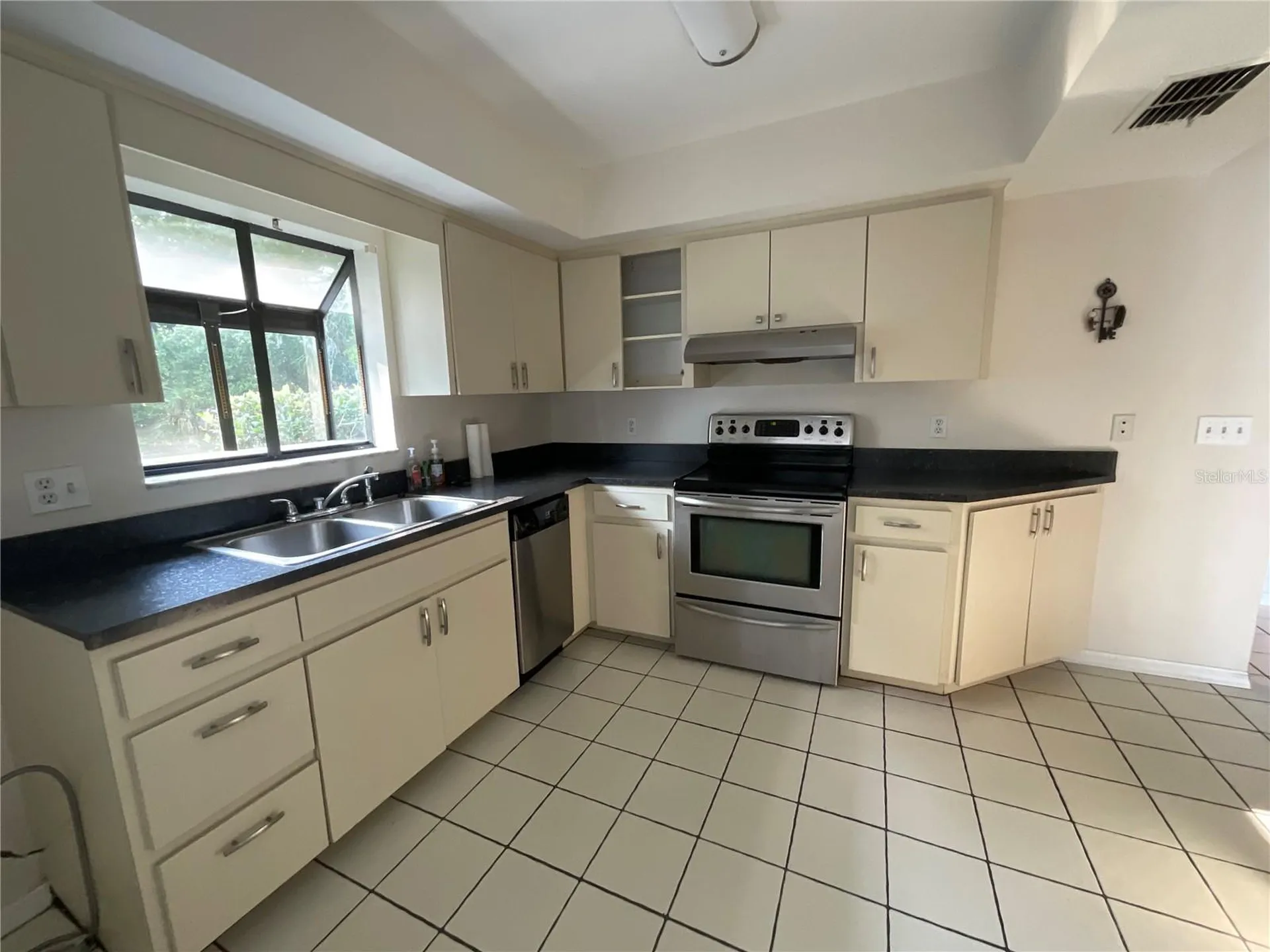 940 Fenton Lane Lakeland FL 33809