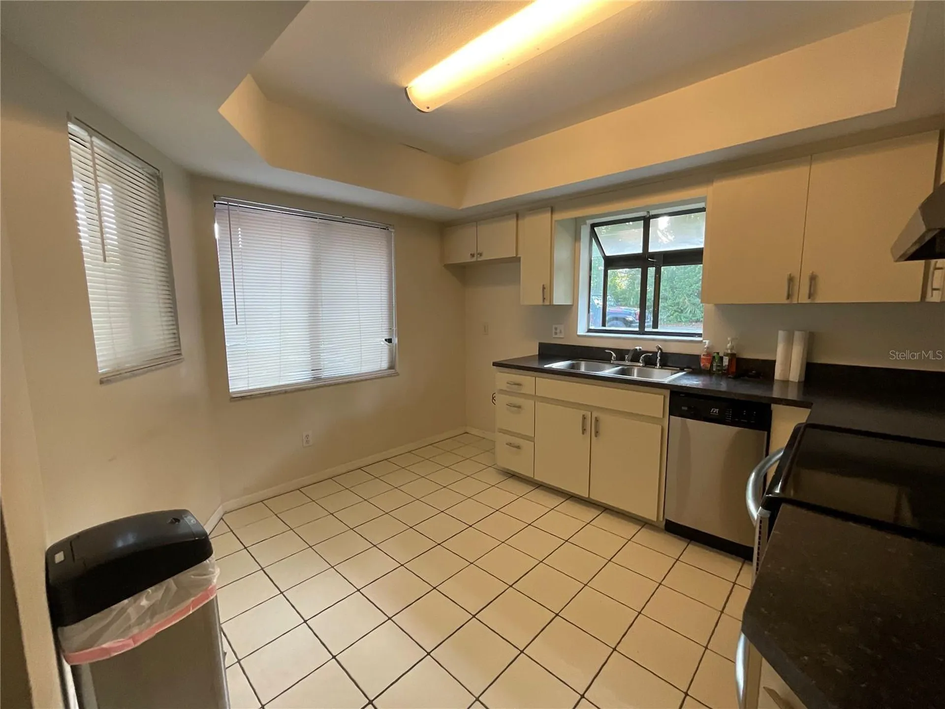 940 Fenton Lane Lakeland FL 33809