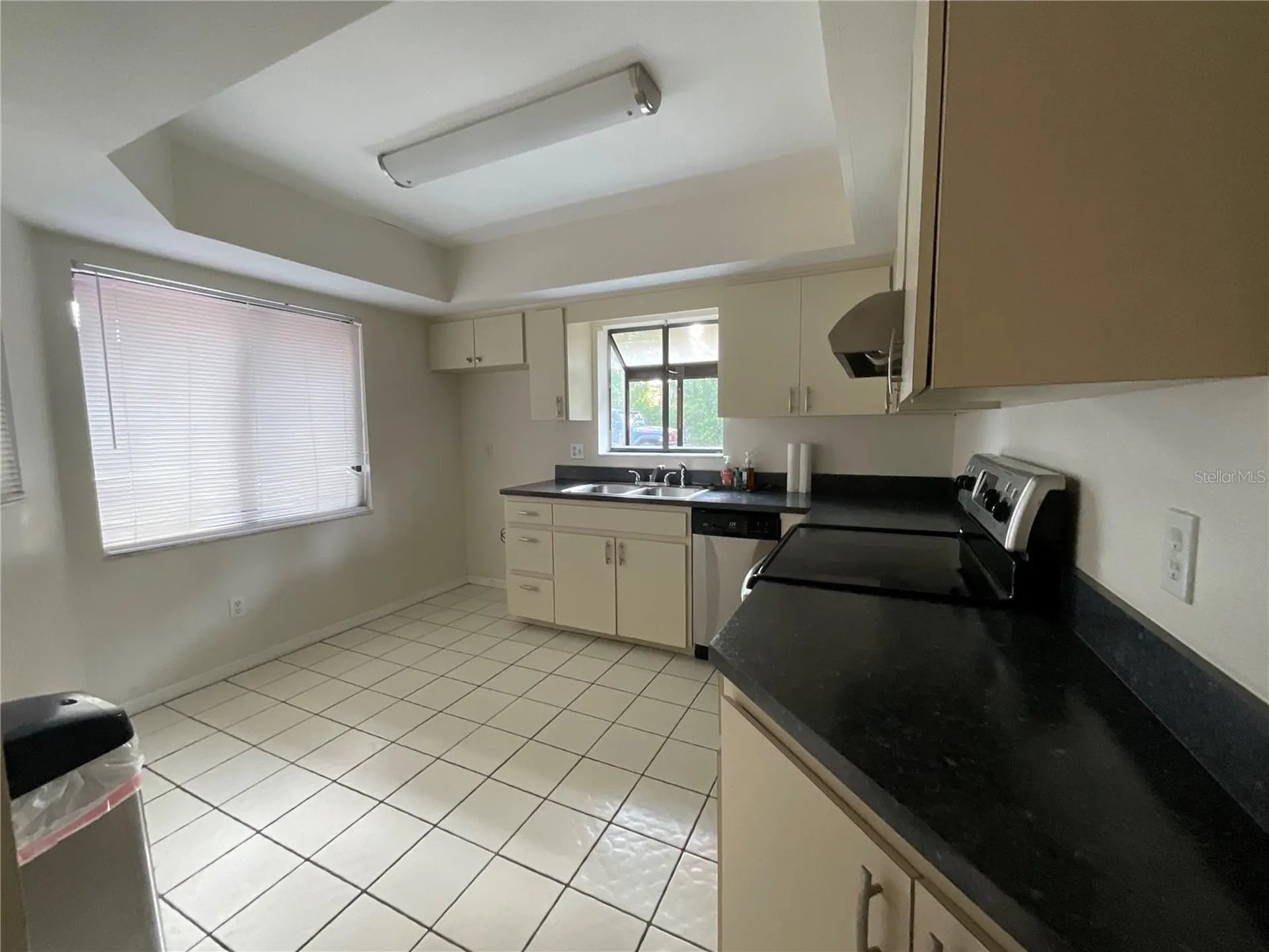 940 Fenton Lane Lakeland FL 33809