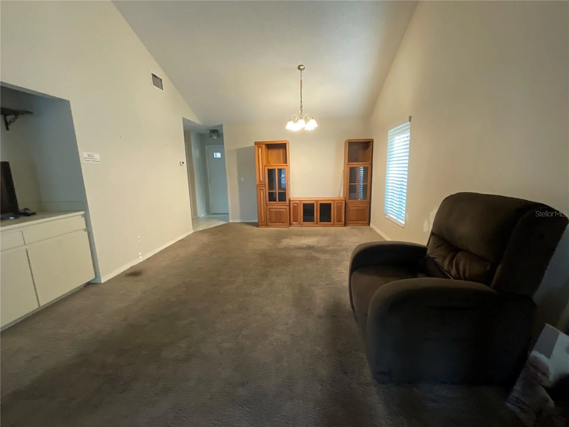 940 Fenton Lane Lakeland FL 33809
