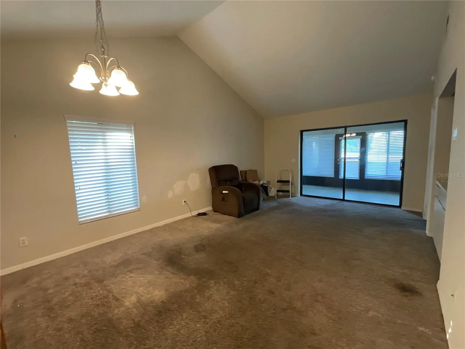 940 Fenton Lane Lakeland FL 33809