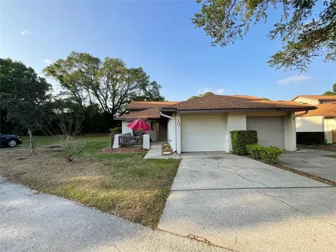 940 Fenton Lane Lakeland FL 33809