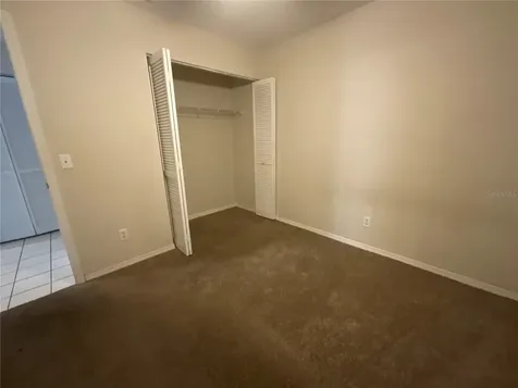 940 Fenton Lane Lakeland FL 33809