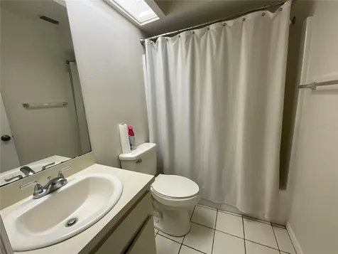 940 Fenton Lane Lakeland FL 33809