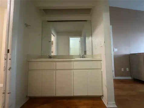 940 Fenton Lane Lakeland FL 33809