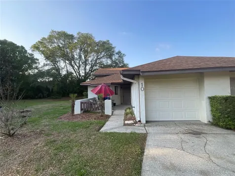 940 Fenton Lane Lakeland FL 33809