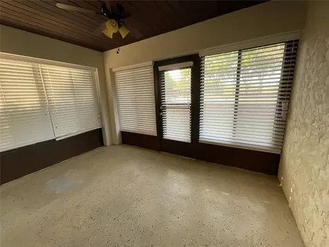 940 Fenton Lane Lakeland FL 33809