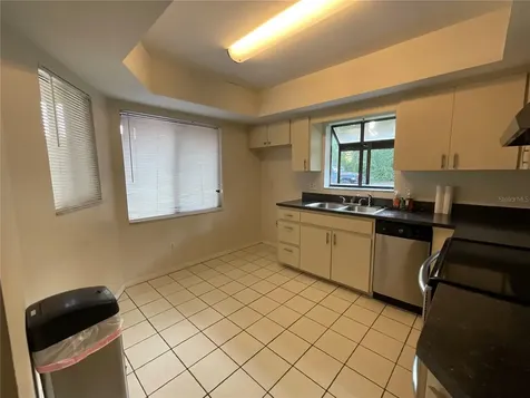 940 Fenton Lane Lakeland FL 33809
