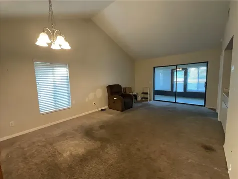 940 Fenton Lane Lakeland FL 33809