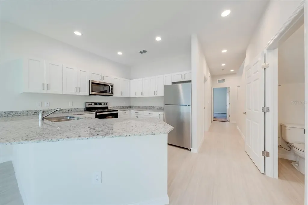 2147 Penny Lane Kissimmee FL 34741