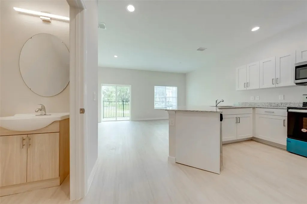 2147 Penny Lane Kissimmee FL 34741