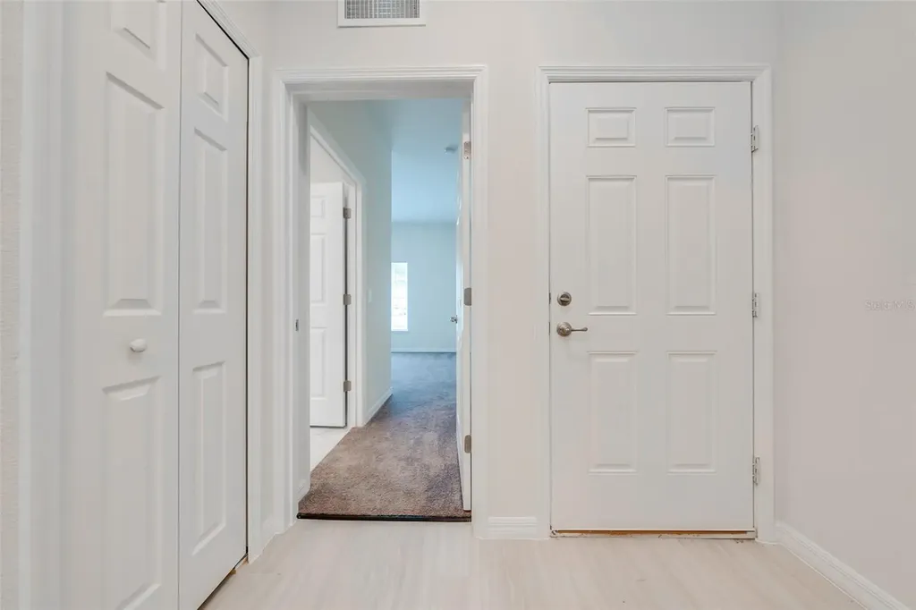 2147 Penny Lane Kissimmee FL 34741