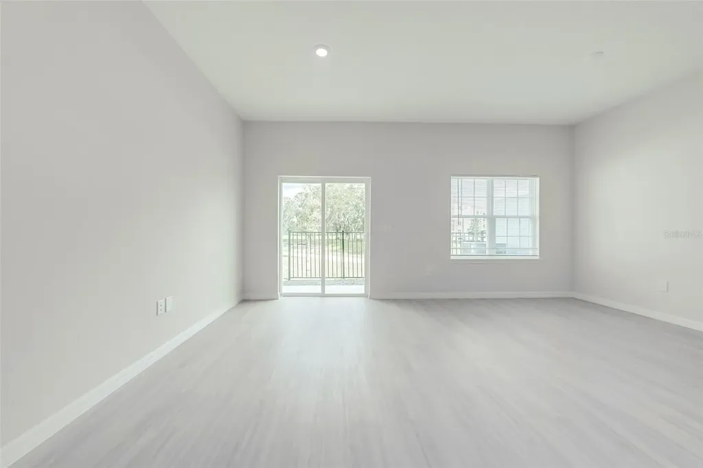 2147 Penny Lane Kissimmee FL 34741