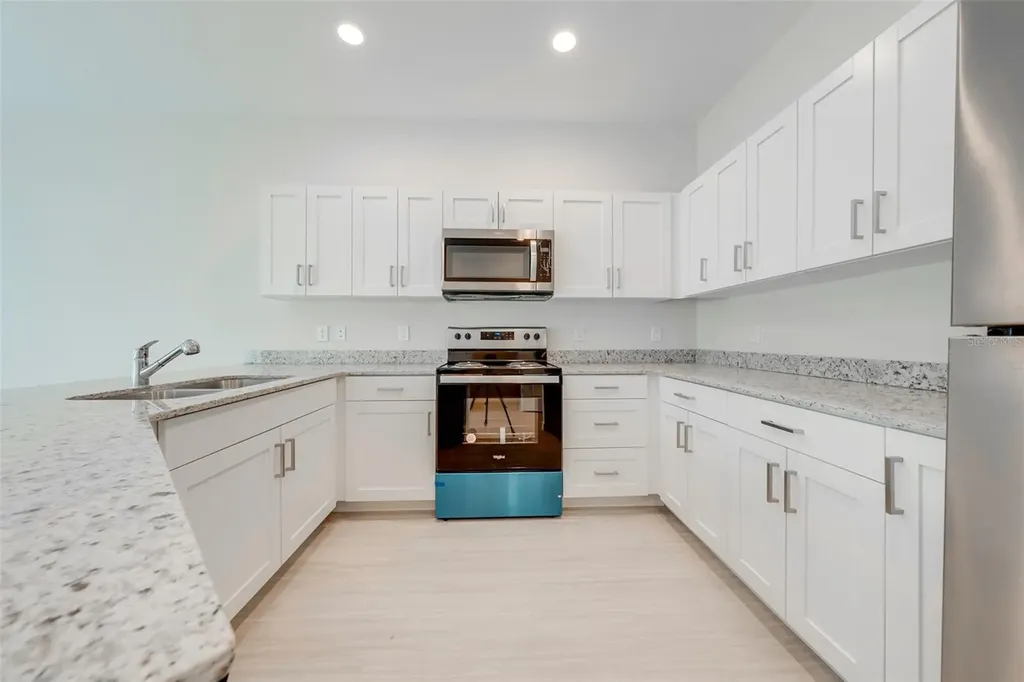 2147 Penny Lane Kissimmee FL 34741