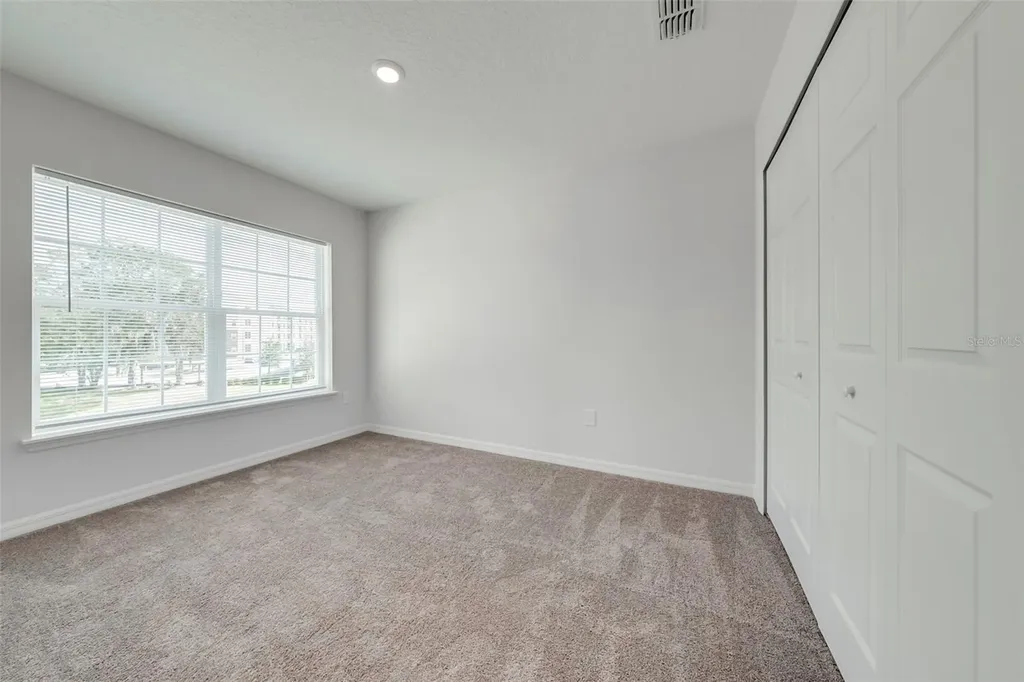 2147 Penny Lane Kissimmee FL 34741