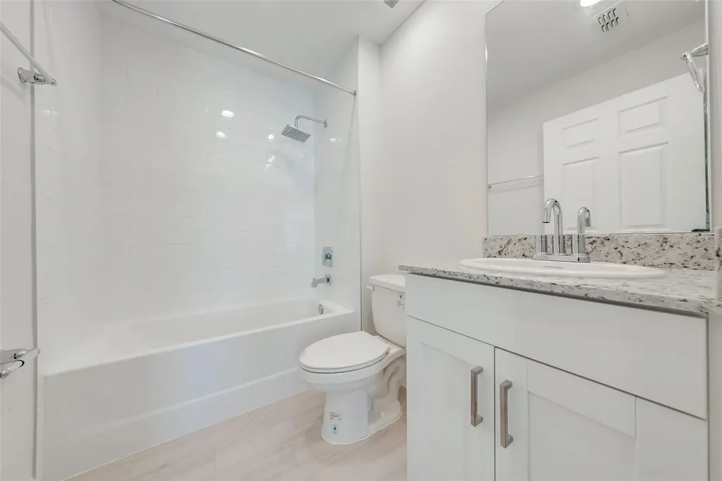 2147 Penny Lane Kissimmee FL 34741