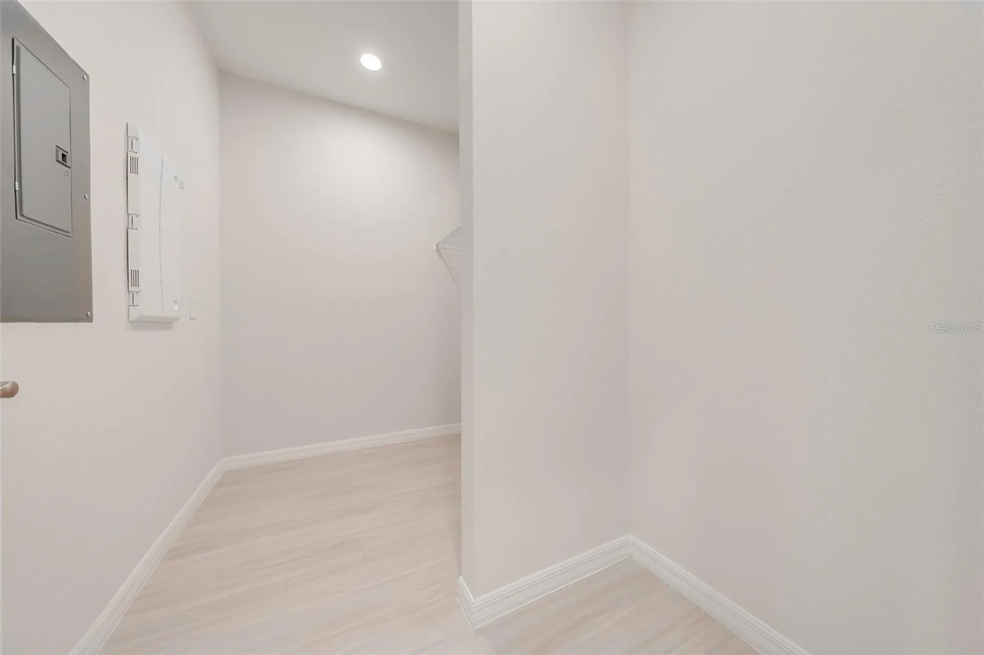 2147 Penny Lane Kissimmee FL 34741