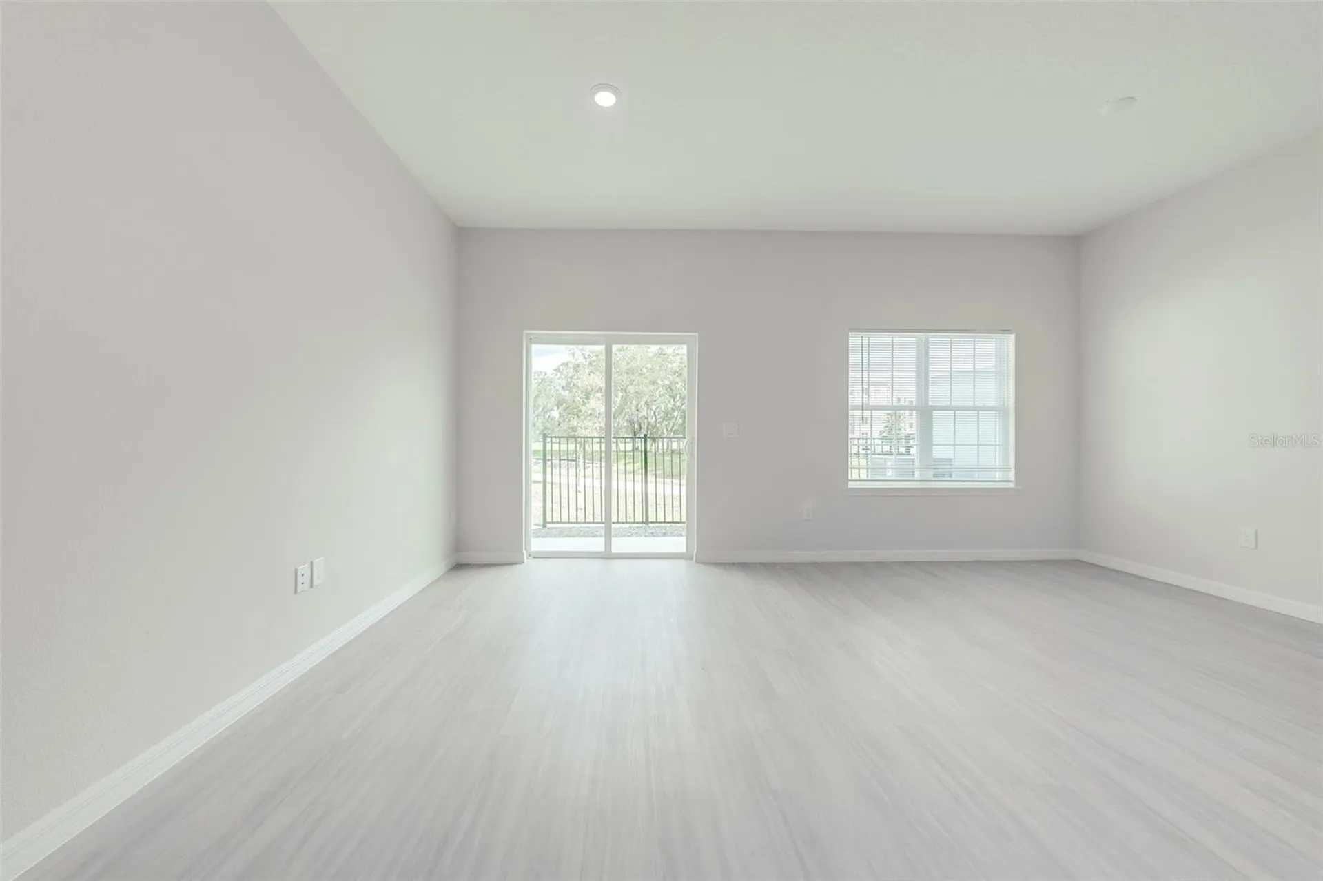2147 Penny Lane Kissimmee FL 34741
