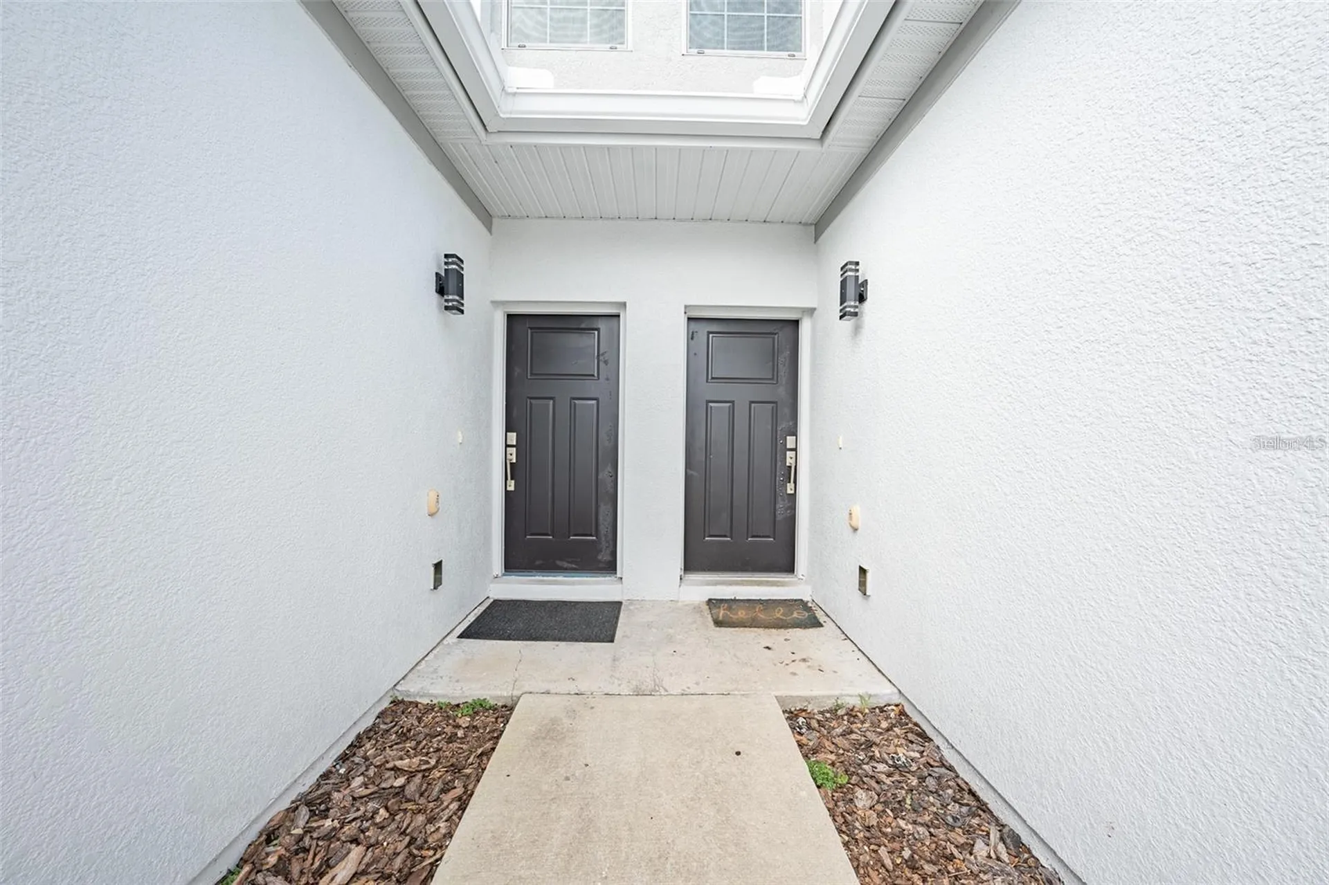 2147 Penny Lane Kissimmee FL 34741