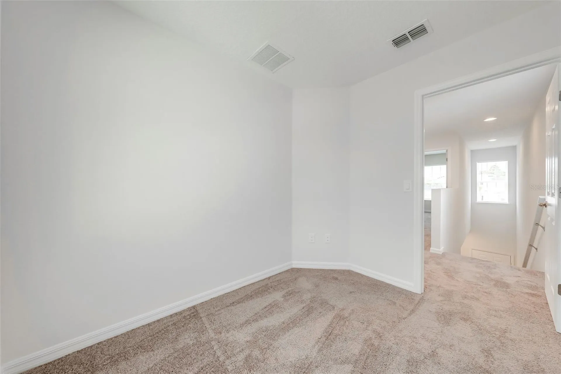 2147 Penny Lane Kissimmee FL 34741