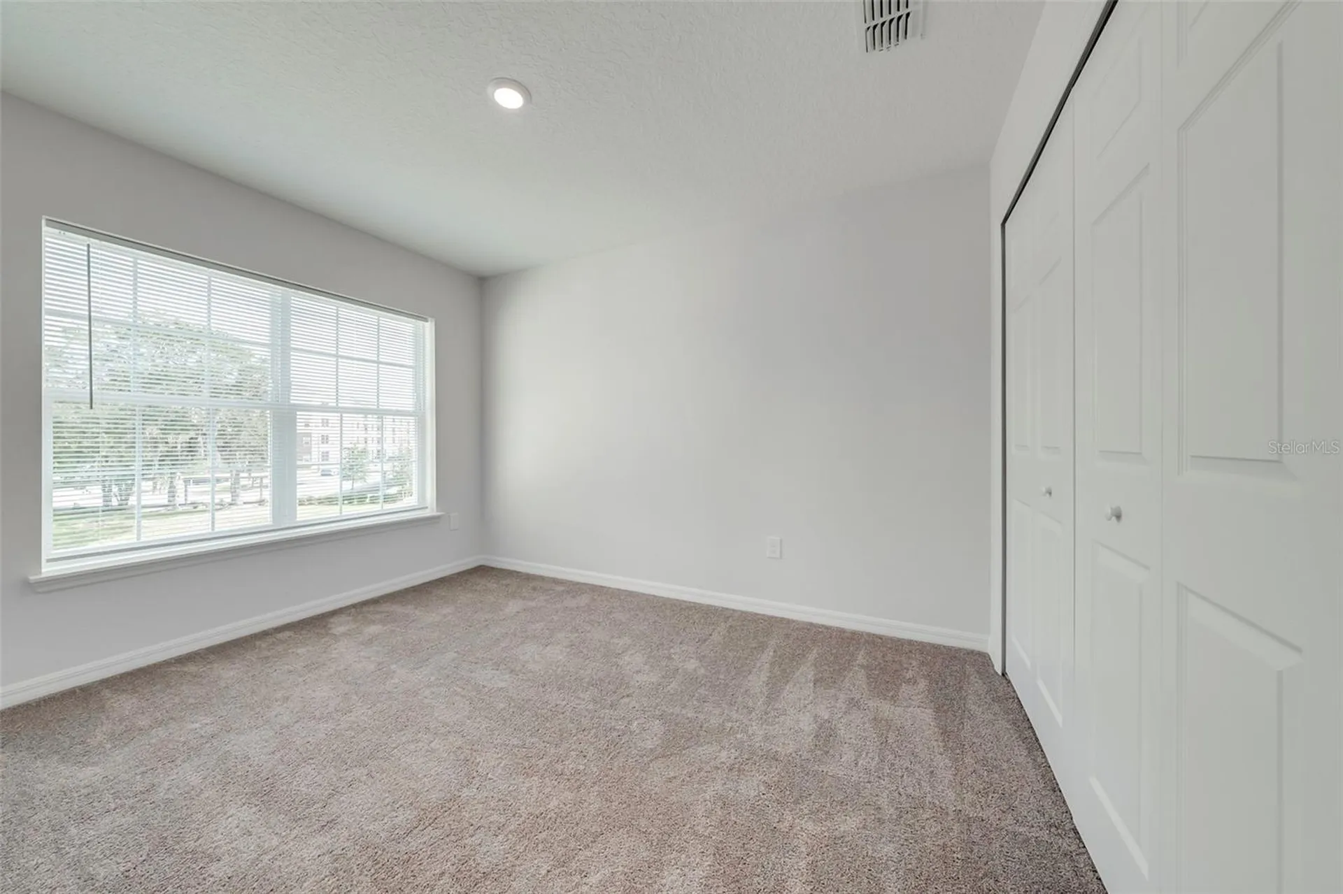 2147 Penny Lane Kissimmee FL 34741