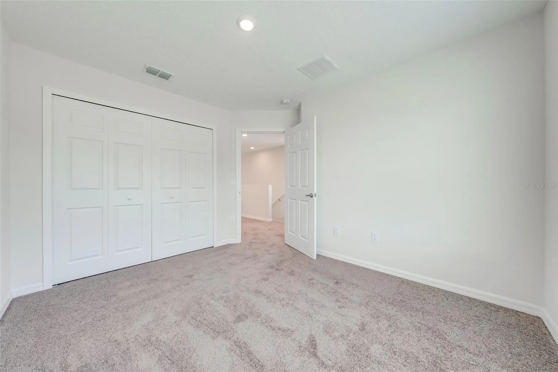 2147 Penny Lane Kissimmee FL 34741