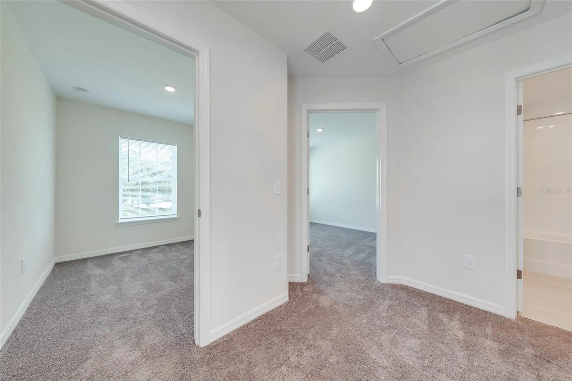 2147 Penny Lane Kissimmee FL 34741