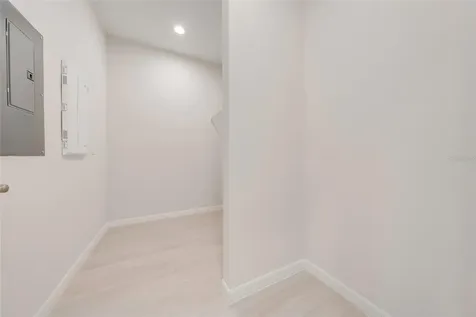 2147 Penny Lane Kissimmee FL 34741