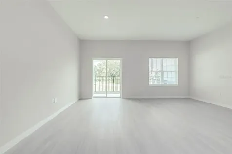 2147 Penny Lane Kissimmee FL 34741