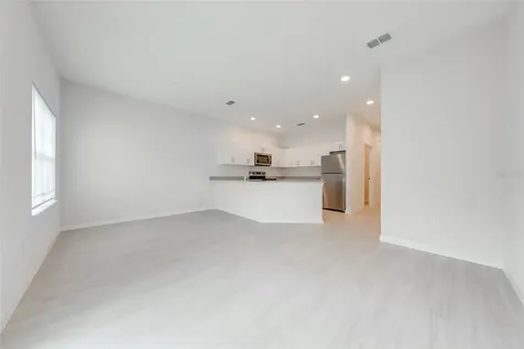 2147 Penny Lane Kissimmee FL 34741