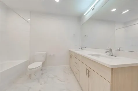 2147 Penny Lane Kissimmee FL 34741